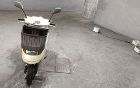 HONDA DIO CHESTER AF62