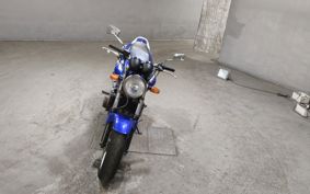 HONDA HORNET250 MC31