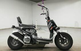 HONDA ZOOMER AF58