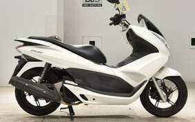 HONDA PCX125 JF28