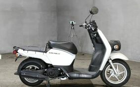 HONDA BENLY 110 JA09