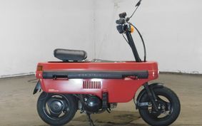 HONDA MOTOCOMPO AB12