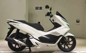 HONDA PCX125 JF81