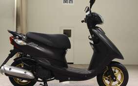 YAMAHA JOG ZR Gen.3 SA39J