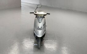 SUZUKI ADDRESS V100 CE13A