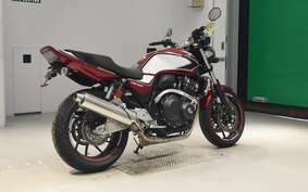 HONDA CB400SF GEN 4 A 2022 NC42