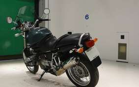 BMW R1100R 1998