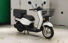 HONDA BENLY 50 AA05