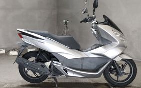 HONDA PCX 150 KF18