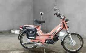 TOMOS CLASSIC Gen.1 不明