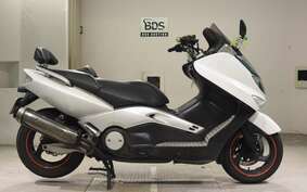 YAMAHA T-MAX500 2002 SJ02J