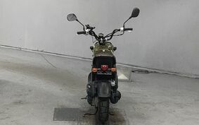 HONDA ZOOMER AF58