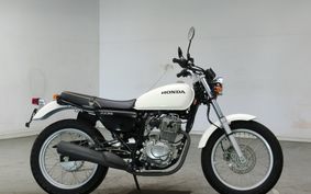 HONDA CB223S MC40