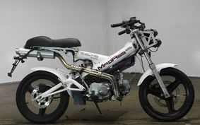 SACHS  マダス125 646A