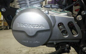 HONDA APE 50 AC16