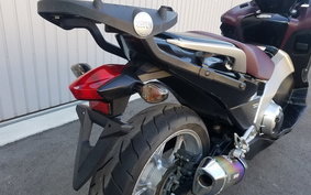 HONDA NC700 INTEGRA 2012 RC62