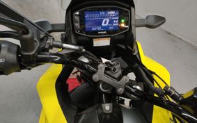 SUZUKI V STROM 250SX EL11L