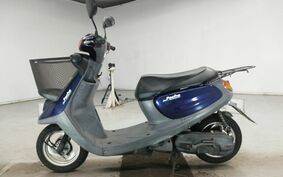 YAMAHA JOG POCHE SA08J