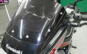 KAWASAKI ZRX1200 D 2015 ZRT20D