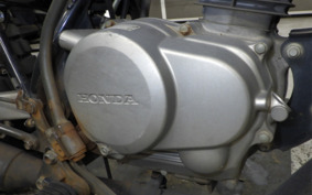 HONDA APE 100 HC07