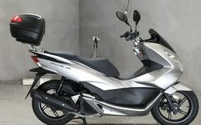 HONDA PCX 150 KF18