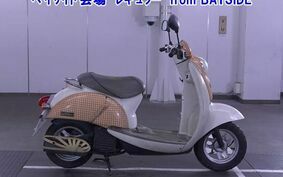 HONDA CREA SCOOPY AF55