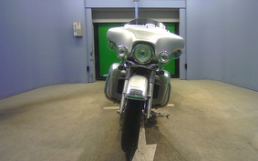 HARLEY FLHTC 1580 2011 FF4