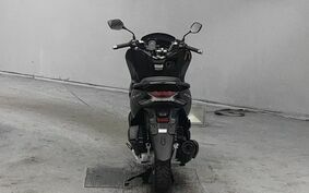 HONDA PCX 150 KF30