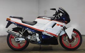 HONDA CBR250R MC17