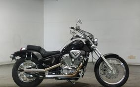 HONDA STEED 400 1994 NC26