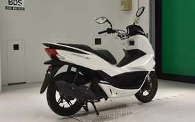 HONDA PCX 150 KF18