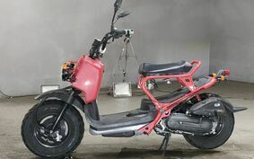 HONDA ZOOMER AF58