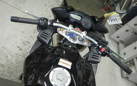 YAMAHA FZ FAZER 2007