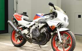 HONDA CBR250RR MC22