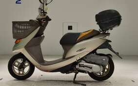 HONDA DIO CESTA GEN 2 AF68