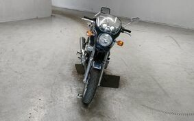 HONDA CB750 1995 RC42