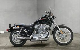 HARLEY XL883 2006 CN2