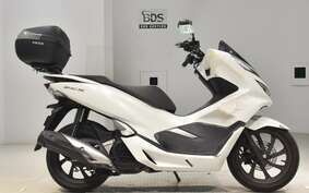 HONDA PCX125 JF81