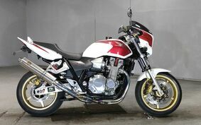 HONDA CB1300SF SUPER FOUR 2006 SC54