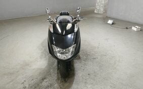 YAMAHA MAXAM 250 SG17J