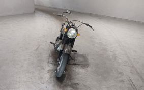MEGURO 250SG SG