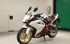 HONDA CBR250RR A MC51