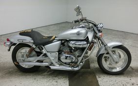 HONDA MAGNA 250 MC29