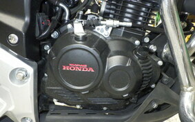 HONDA CB190X PCL2