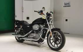 HARLEY XL883LI 2019