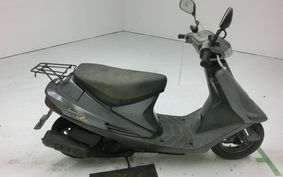 SUZUKI ADDRESS V100 CE11A