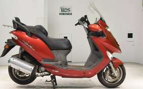 KYMCO GRAND DINK 250 S410