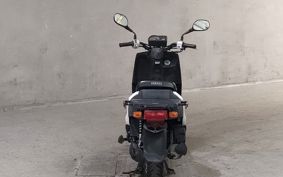 OTHER GEAR UA08J