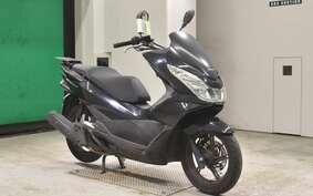 HONDA PCX 150 KF18