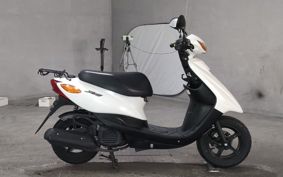 YAMAHA JOG DX SA39J